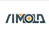 AMOLA
